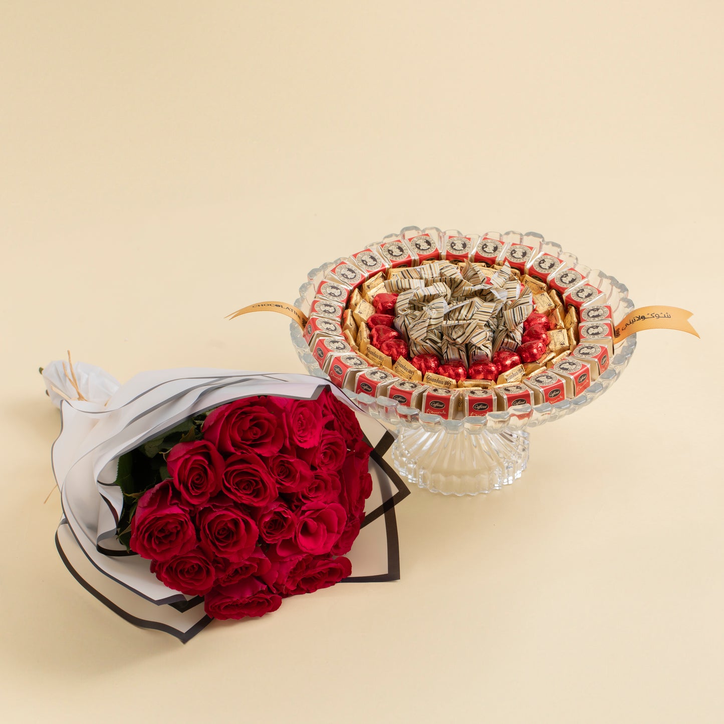 شوكولاتيني ميلانو 2