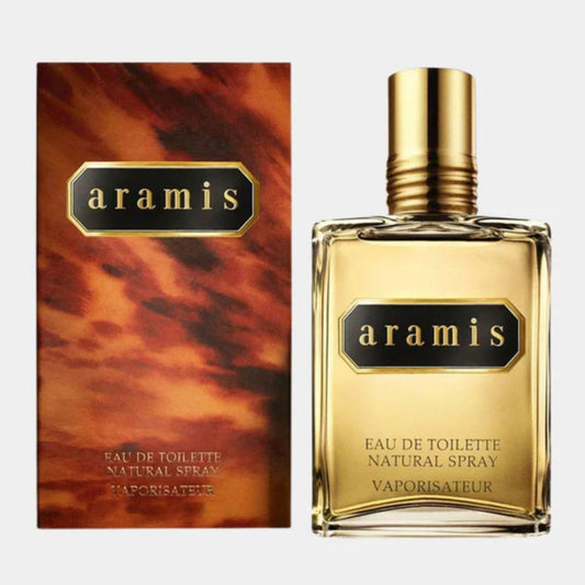 Aramis Brown for Men EDT 110mL