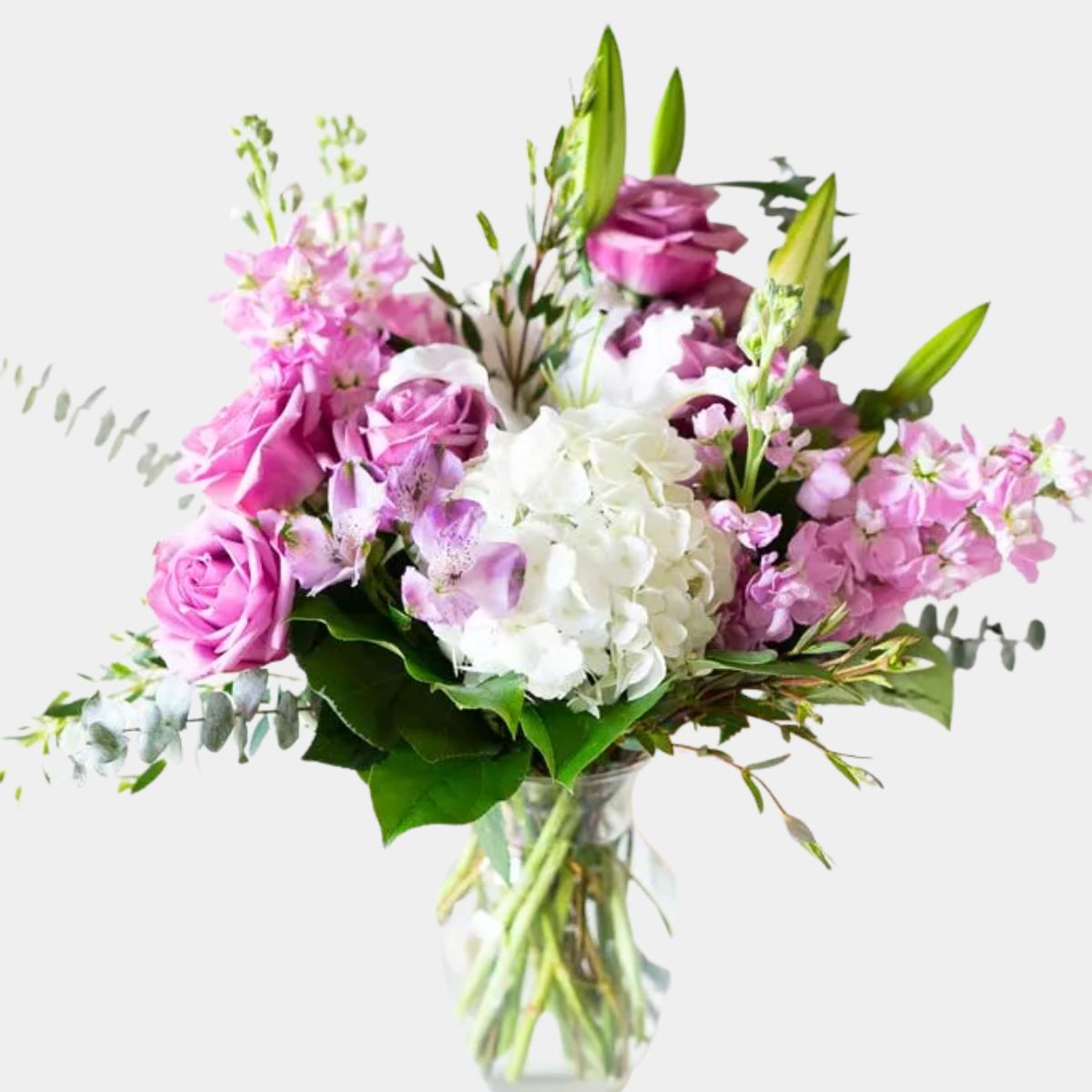 Beautiful Treasure Bouquet