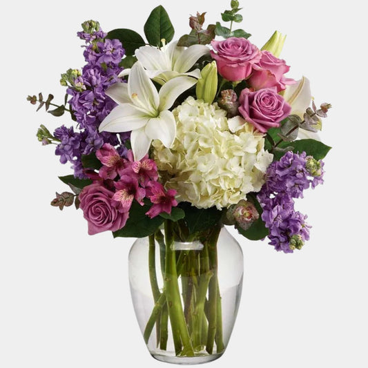 Beautiful Treasure Bouquet