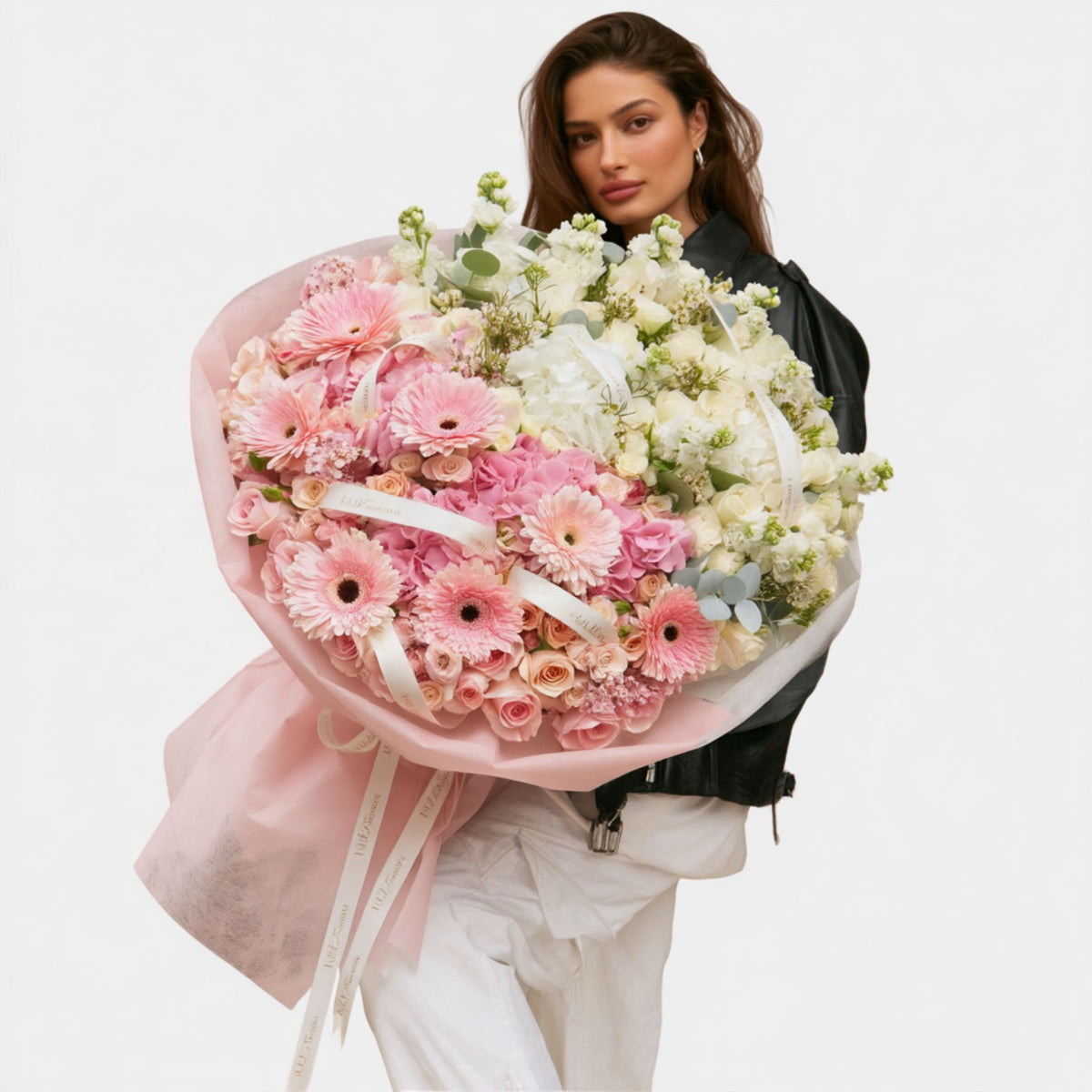 Blush Eternal