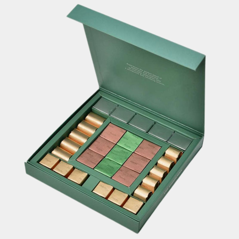 Patchi Chocolates | FloraKuwait.com