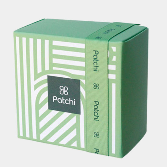 مجموعة شوكولاتة باتشي - 250 غرام