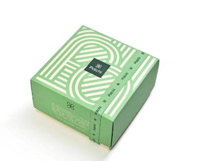 Patchi Chocolate Collection - 2 kg