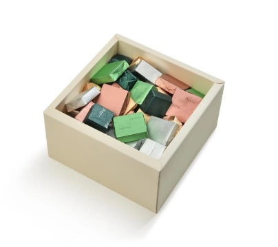 Patchi Chocolate Collection - 1 kg