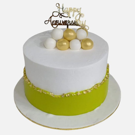 Signature Cake-3