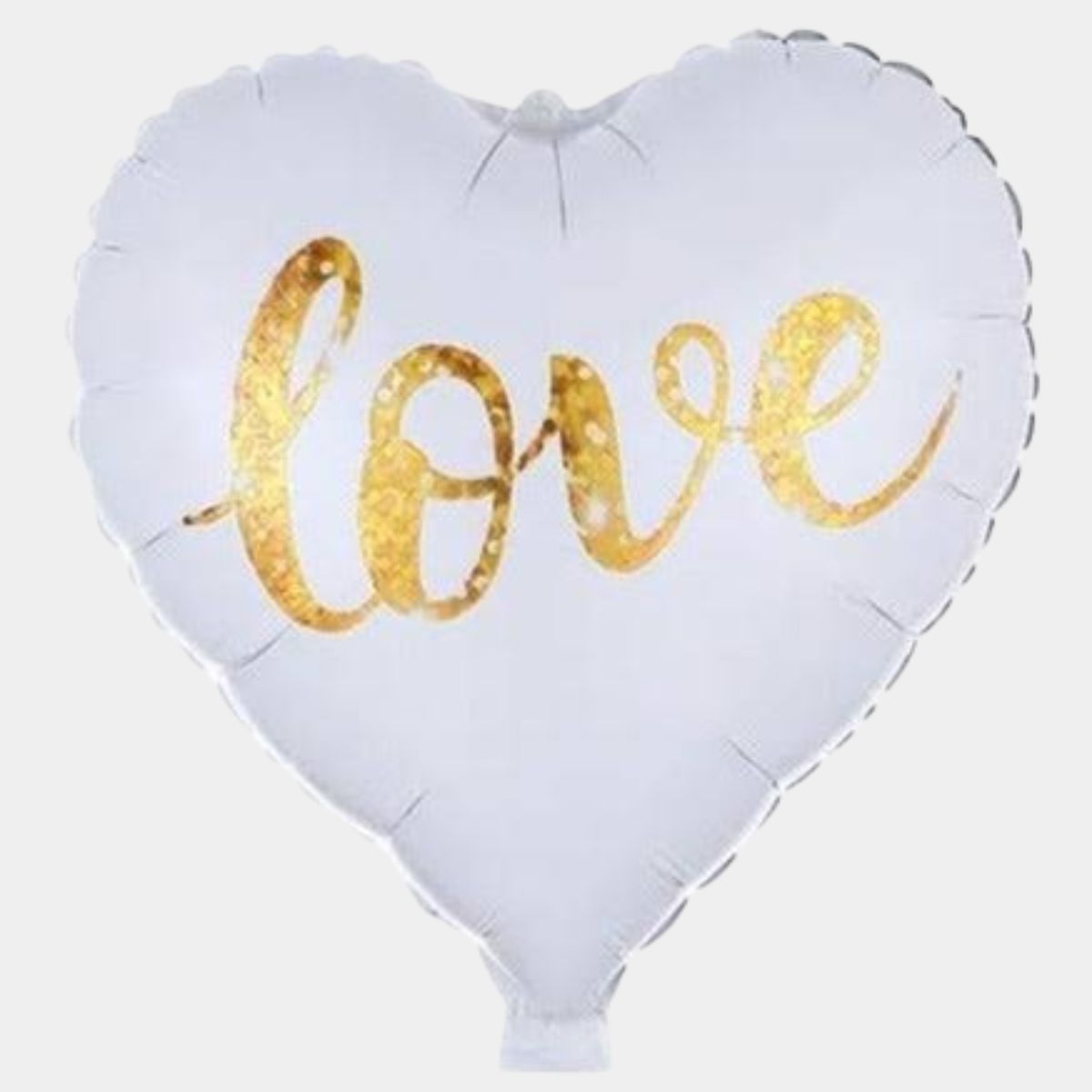 Simple Love