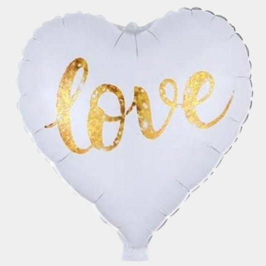 Simple Love