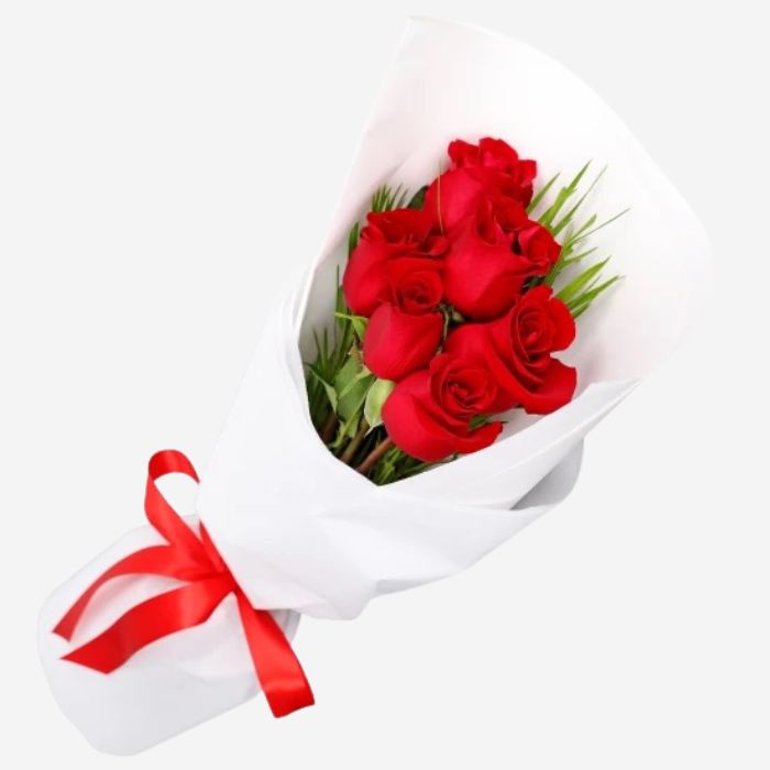 Online Flowers & Gifts Delivered in Kuwait