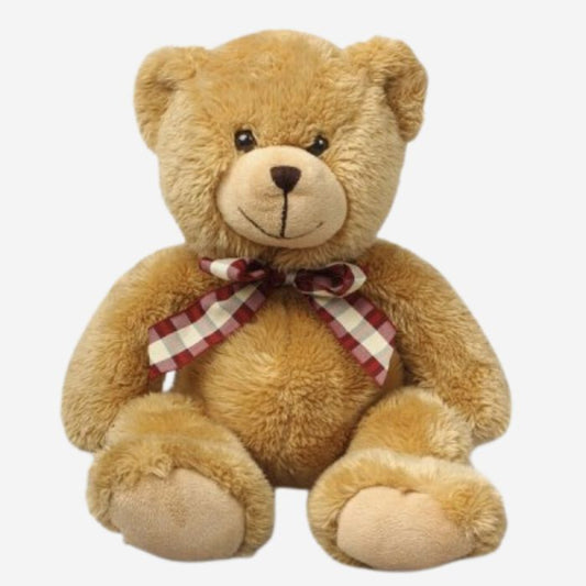 Medium Teddy Bear